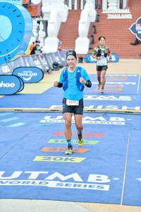 BIB: 5429
                            <button type="button" onclick="openModal(22753033)" class="btn btn-primary btn-sm float-right btn-popup" data-toggle="modal" data-target=".modal-high-quality">
                        <i class="fas fa-shopping-cart"></i> Add to Cart
                    </button>
                                            <button type="button" onclick="isThisMe(22753033, true)" class="btn btn-success btn-sm float-right btn-popup btn-isme hidden" data-toggle="tooltip" data-placement="bottom" title="นี่คือรูปของคุณใช่ไหม คลิกที่นี่เพื่อเอาเข้าอัลบั้ม">
                        <i class="fas fa-plus"></i> Add to album
                    </button>
                    <button type="button" onclick="isThisMe(22753033, false)" class="btn btn-warning btn-sm float-right btn-popup btn-isnotme hidden">
                        <i class="fas fa-ban"></i> Remove from album
                    </button>